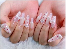 持ち込みデザイン150分