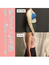 ハートランド(HEARTLAND)/