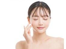 エスポワの雰囲気（韓国肌管理サロン＊最新フェイシャルマシン導入◆）