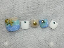 サニー ロア(Sunny.Roa)/