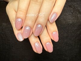 jr.限定マグネット