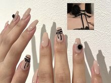 メルティ オモテサンドウ(melty omotesando)/