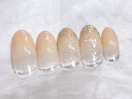☆ 定額6500円 ☆