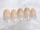 ☆ 定額6500円 ☆