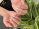 ルアネイル(Lua Nail)の写真/定額メニュー￥6000～！綺麗めシンプル～トレンドネイルまでデザイン豊富♪ネイルが初めての方もお気軽に◎