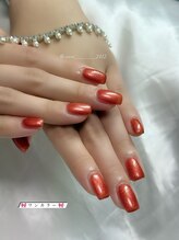 アスカ(asca)/ワンカラー