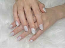 エルネイル 江坂店(L’ねいる)/