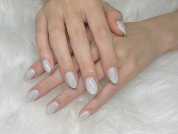 エルネイル 江坂店(L’ねいる)/