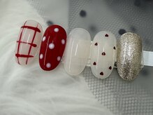 シックミュース 吉祥寺店(ChicMuse)/