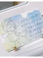 メゾン ド クロエ(Maison de Chloe) Chloe Mayu