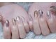 ビベリー(BEVERY)の写真