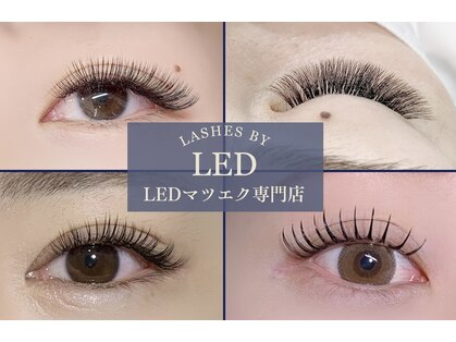 バタフライジュエル 本店(ButterflyJewel)の写真