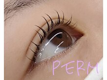 メメル 御影 住吉店(memelu)/まつげエクステ