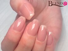 ブレンド 広尾店(BLEND)