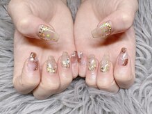 ドーリーガール(Dolly Girl)/