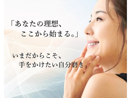 モミン(MOMI.N)の写真