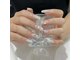 ルミデネイルズ(LUMI DE NAILS)の写真