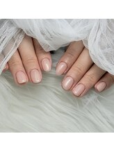 アース 新瑞橋店(HAIR & MAKE EARTH)/ワンカラー