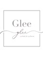 グリーグリー 松山久米店(Gleeglee)/Glee glee 松山久米店
