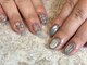 private nailsalon bou【2/6 NEW OPEN(予定)】の写真