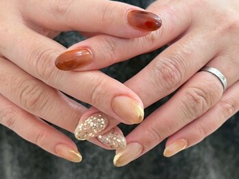 ハンハウス 辻堂店(Han house.)/持ち込みスタンダードデザイン