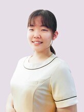 チャージ 新宿店&nbsp;MAYU 