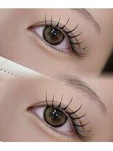 ナルミ 姫路駅店(NARUMI)/フラットラッシュ120本