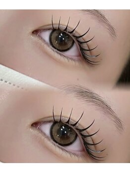 ナルミ 姫路駅店(NARUMI)/フラットラッシュ120本