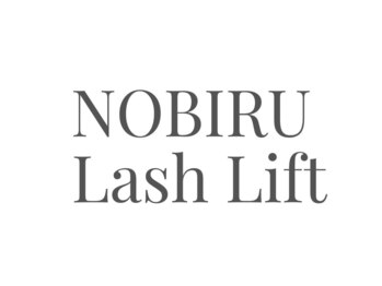 ラプティット(La petite)/