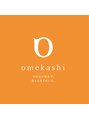 omekashi栄店 まつげパーマ/マツエク/眉毛【3月16日OPEN(予定)】/omekashi栄店