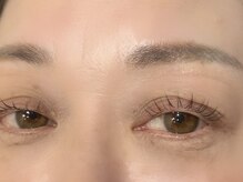 ビーマジック(Be Magic)/led/マツエク/フラットラッシュ