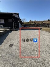 リンパマッサージ・足つぼサロン ropos-ルポ-/