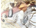 フラワーネイル