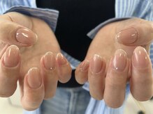 オフィスネイル