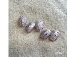 【定額デザイン】　6,600円