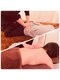 カイロプラクティックミルク(chiropractic milk)の写真/頑張る自分へ♪カイロで全身の歪みを整え、アロマで自律神経をケアする究極のリラックスコース。