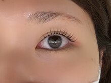スウィートラッシュ 久喜テラレス店(Sweet Lash)/*Lash lift*