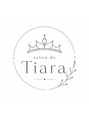 サロン ド ティアラ(salon de Tiara)/彩衣(アイ)