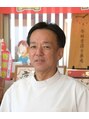 杏林堂漢方鍼灸院/若山　忠裕