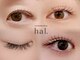 ハル 天神大名(hal.)の写真