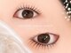 ソレイユ(soleil.)の写真