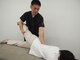 美容整骨サロン Care Lab One【小顔／姿勢改善／肩こり／骨盤矯正／新大阪】の写真