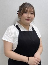 アイドット 長崎観光通り店(i.)&nbsp;ririka 