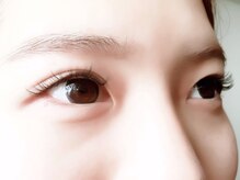 リフューム(refume)/なりたい目元を叶えます♪