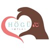 トータルボディケアサロン ホグシン(HOGU心)のお店ロゴ