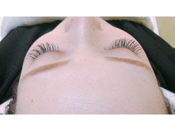 シルフ 宝塚店(Sylph)/