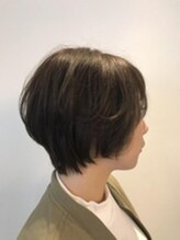 シルフ 宝塚店(Sylph)/