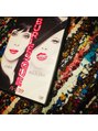 デュオ(duo)&nbsp;最近手に入れた映画。努力して夢を叶える感じが共感できます。