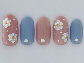 622ジェル￥8008スカルプ￥11308