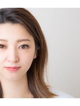 ココ(COCO)/エクステで小顔効果♪